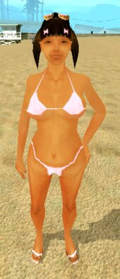 New HFYBE skin pack for Pedfuncs